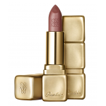  
Kiss Kiss Matte: M306 Caliente Beige